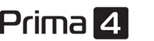 Prima 4