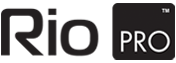 Rio Pro