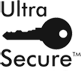 Ultra Secure