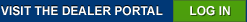 Visit the Dealer Resource Centre - Login