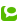 Technorati