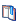 Y! Bookmarks