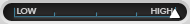 Volume