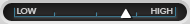 Volume